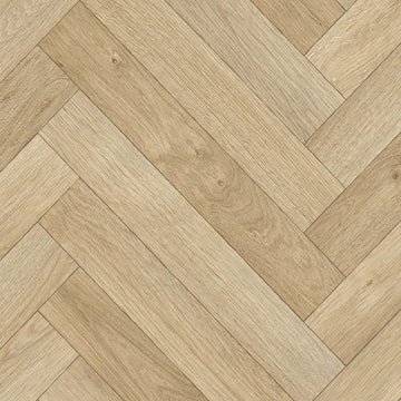 Buy pegasus vinyl flooring in UK