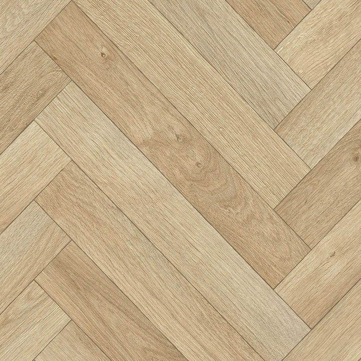 Buy pegasus vinyl flooring in UK