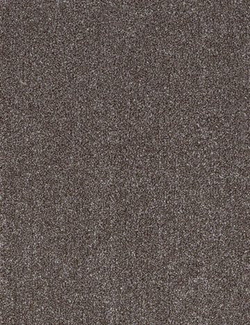 Buy rome carpets in UK