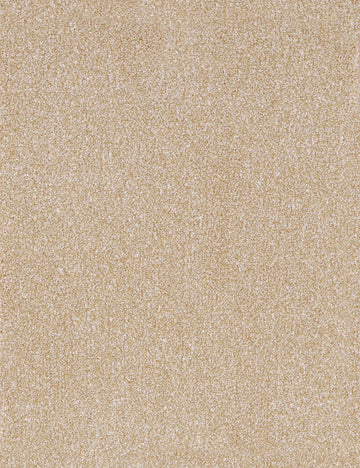 Buy rome carpets in UK