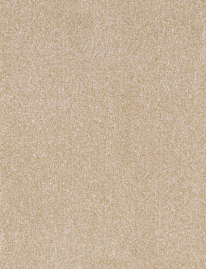 Buy rome carpets in UK