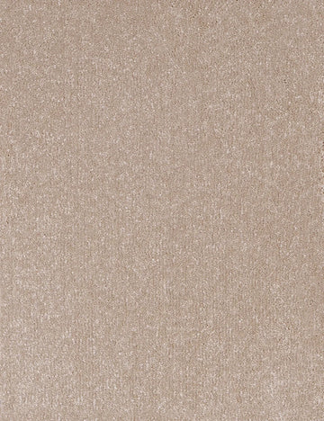 Buy rome carpets in UK