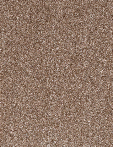 Buy rome carpets in UK
