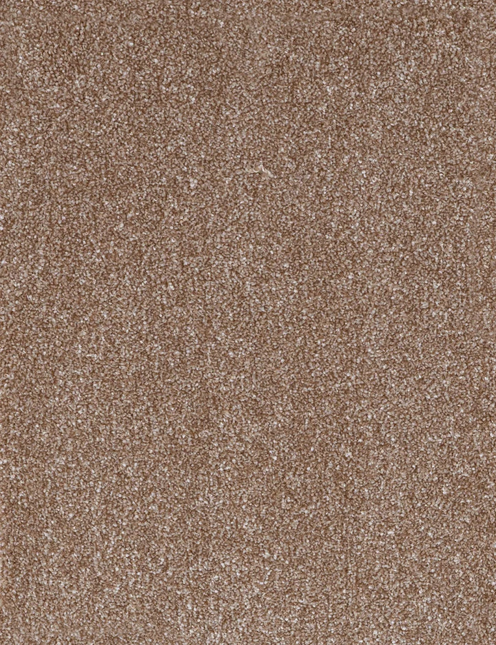 Buy rome carpets in UK
