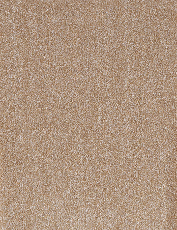 Buy rome carpets in UK