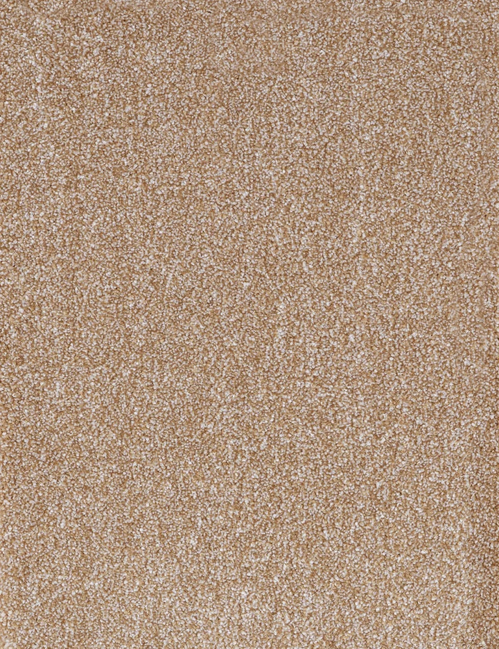 Buy rome carpets in UK