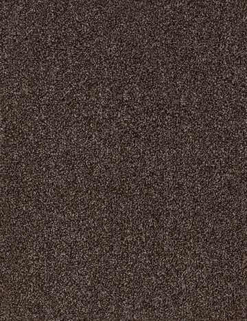 Buy rome carpets in UK