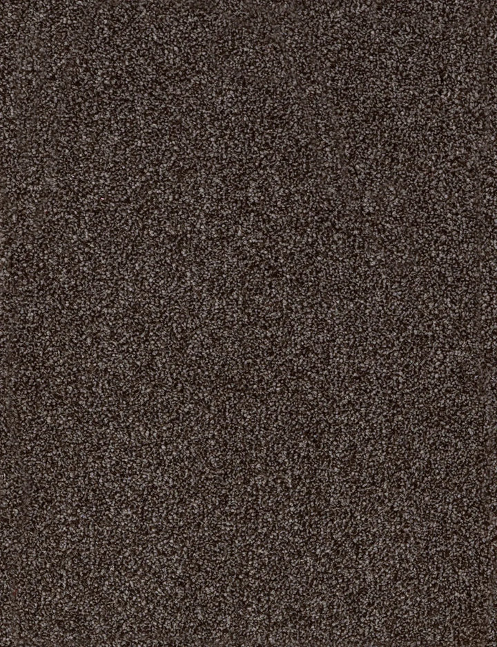 Buy rome carpets in UK