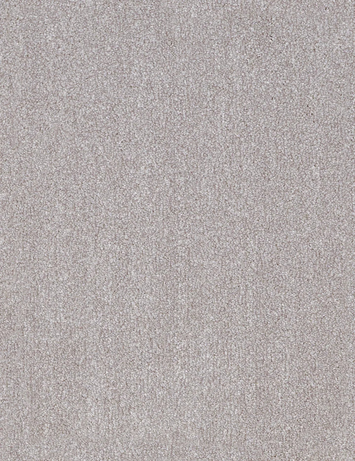Buy rome carpets in UK