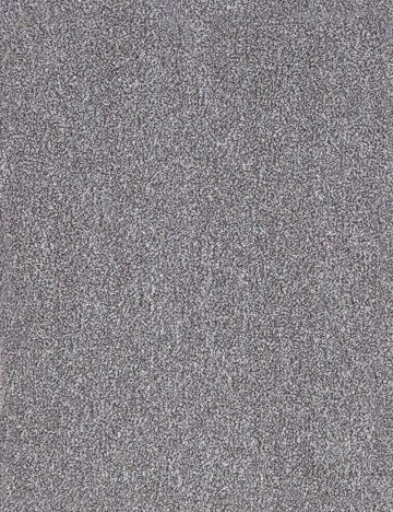Buy rome carpets in UK