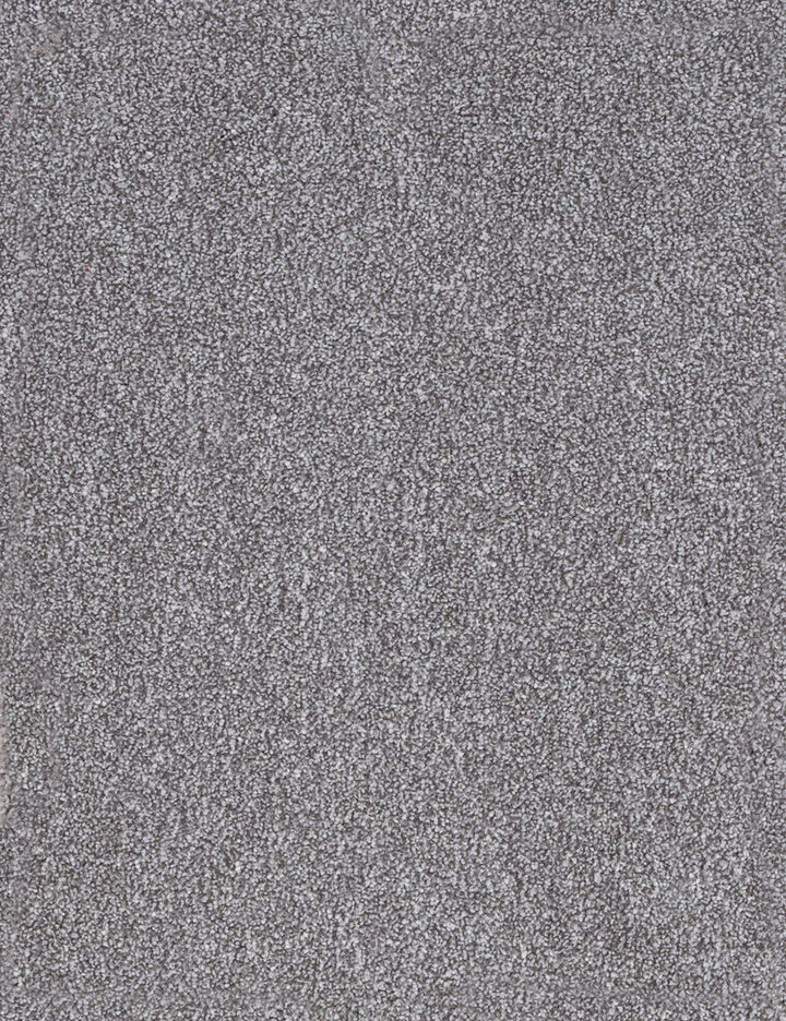 Buy rome carpets in UK