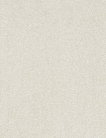 Buy rome carpets in UK
