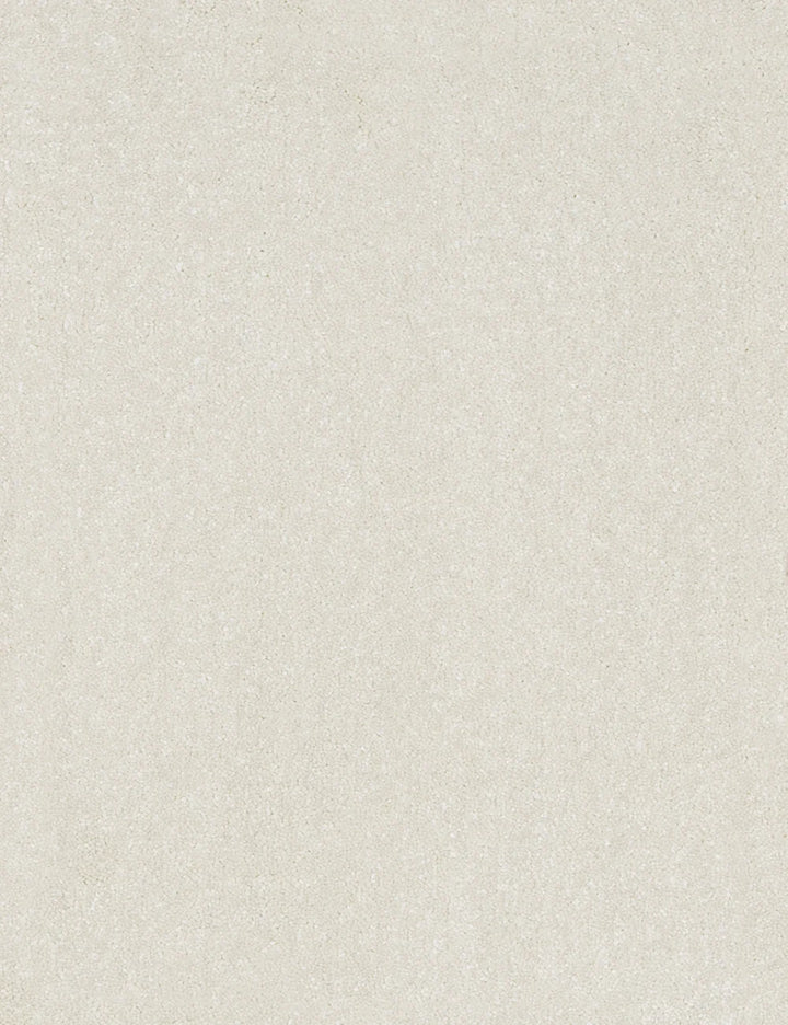 Buy rome carpets in UK