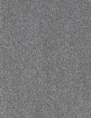 Buy rome carpets in UK