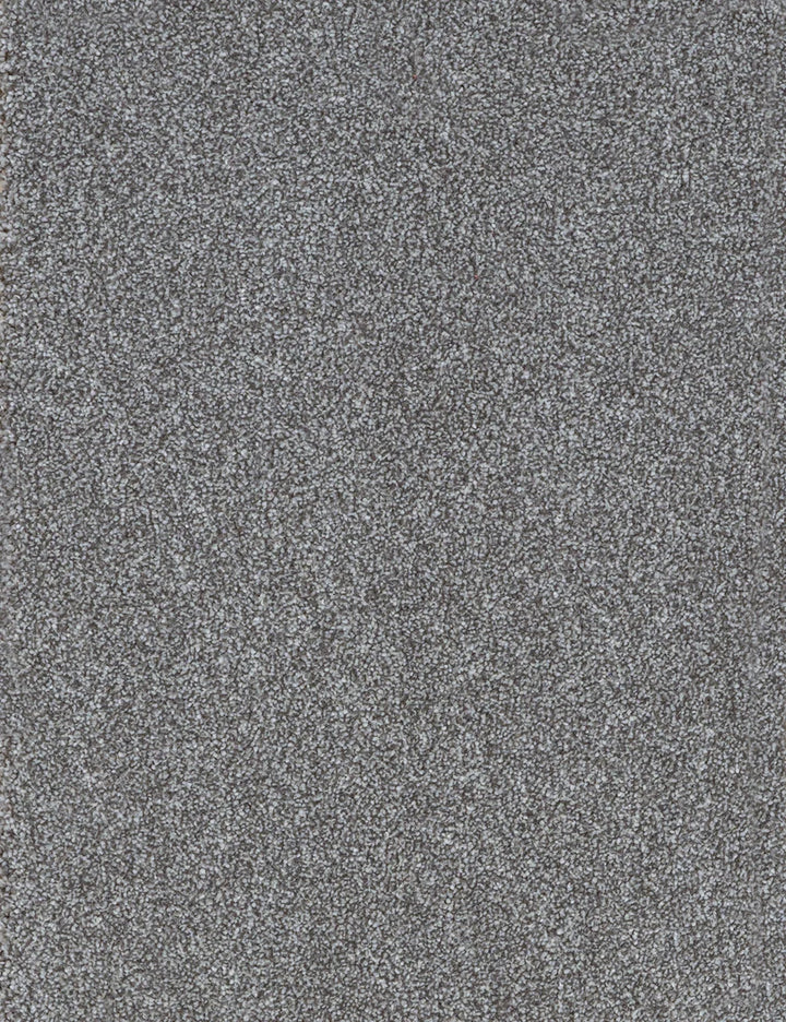 Buy rome carpets in UK