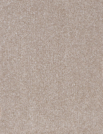 Buy rome carpets in UK