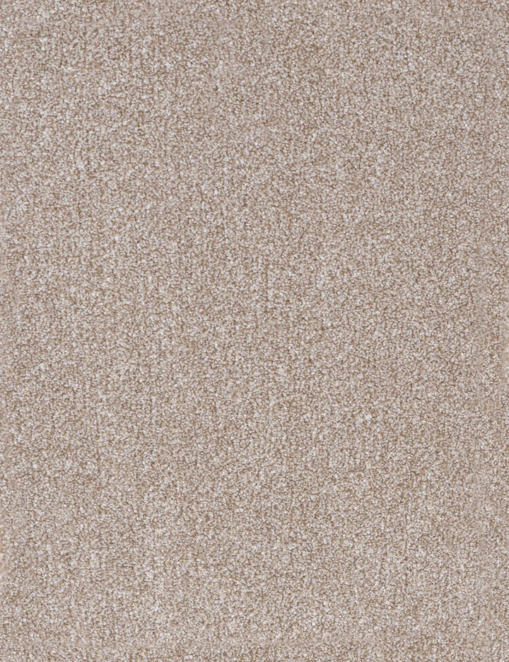 Buy rome carpets in UK
