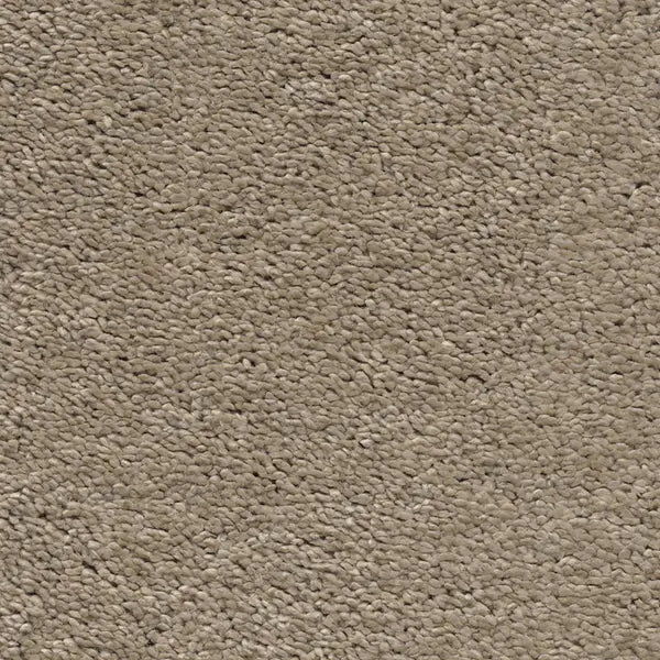 Invictus Magnificus Sandcastle