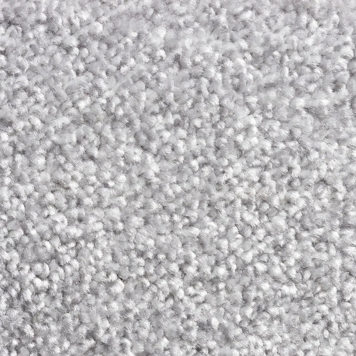 Silver Fox Rug Buy Saxony Prestige Silver Fox – Best Saxony Prestige Silver Fox Price ...