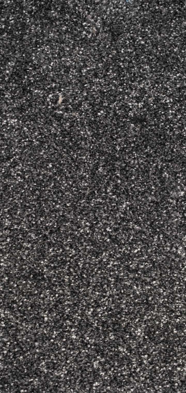 Buy sicily carpets in UK
