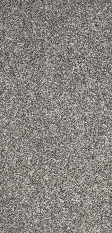 Buy sicily carpets in UK