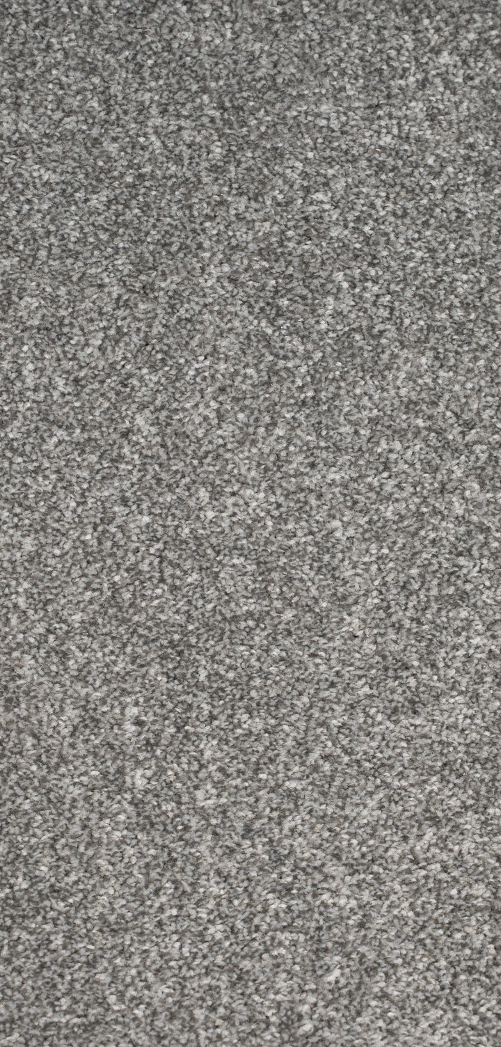 Buy sicily carpets in UK