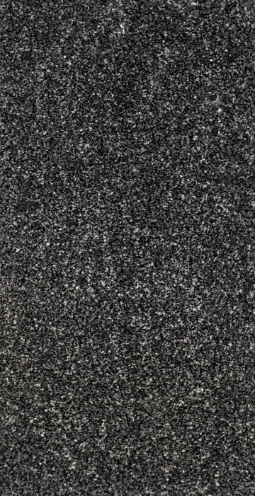 Buy sicily carpets in UK