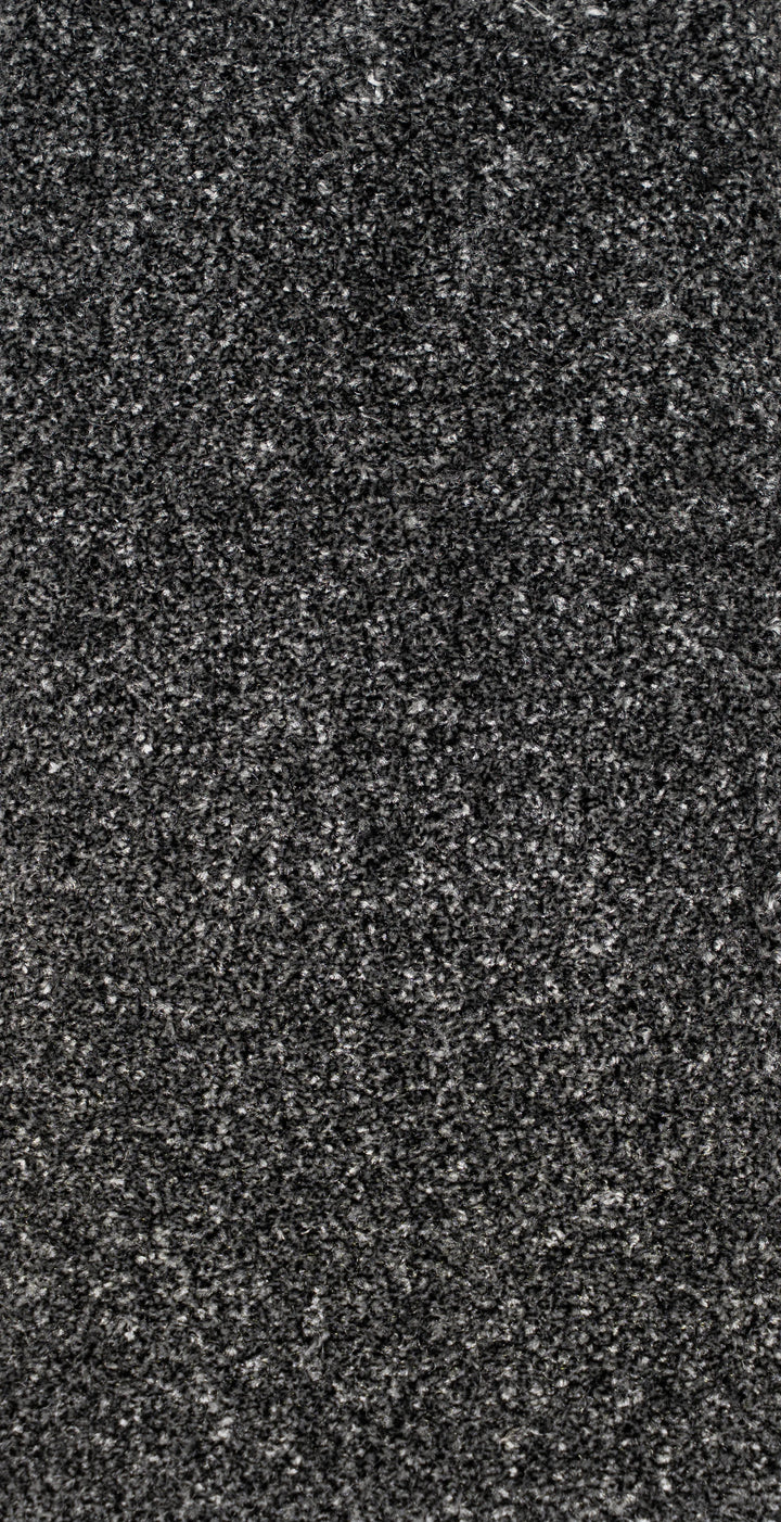 Buy sicily carpets in UK