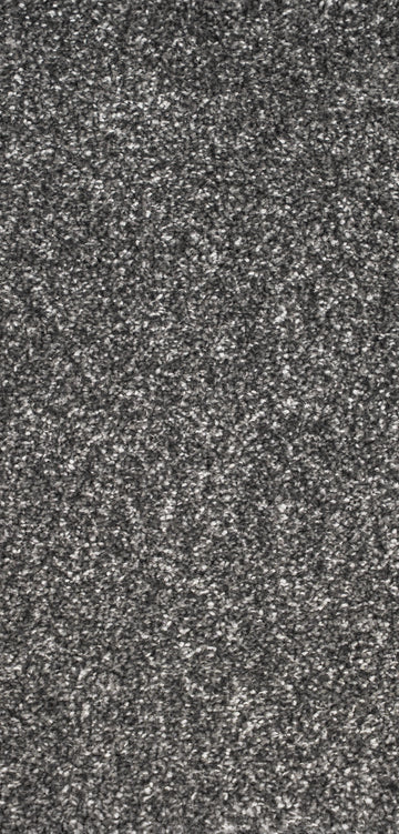 Buy sicily carpets in UK