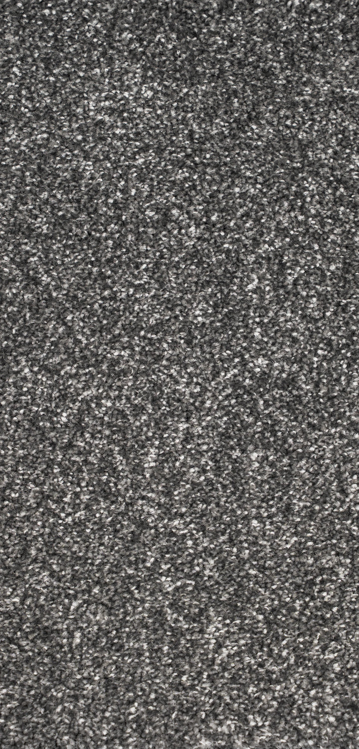 Buy sicily carpets in UK