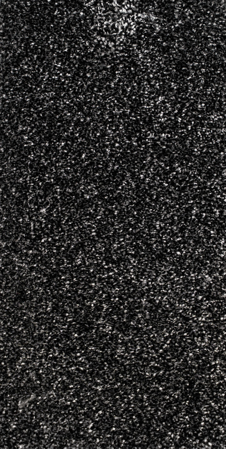 Buy sicily carpets in UK