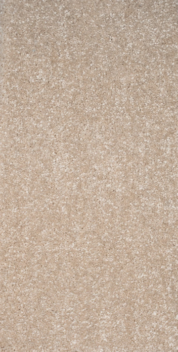 Buy sicily carpets in UK