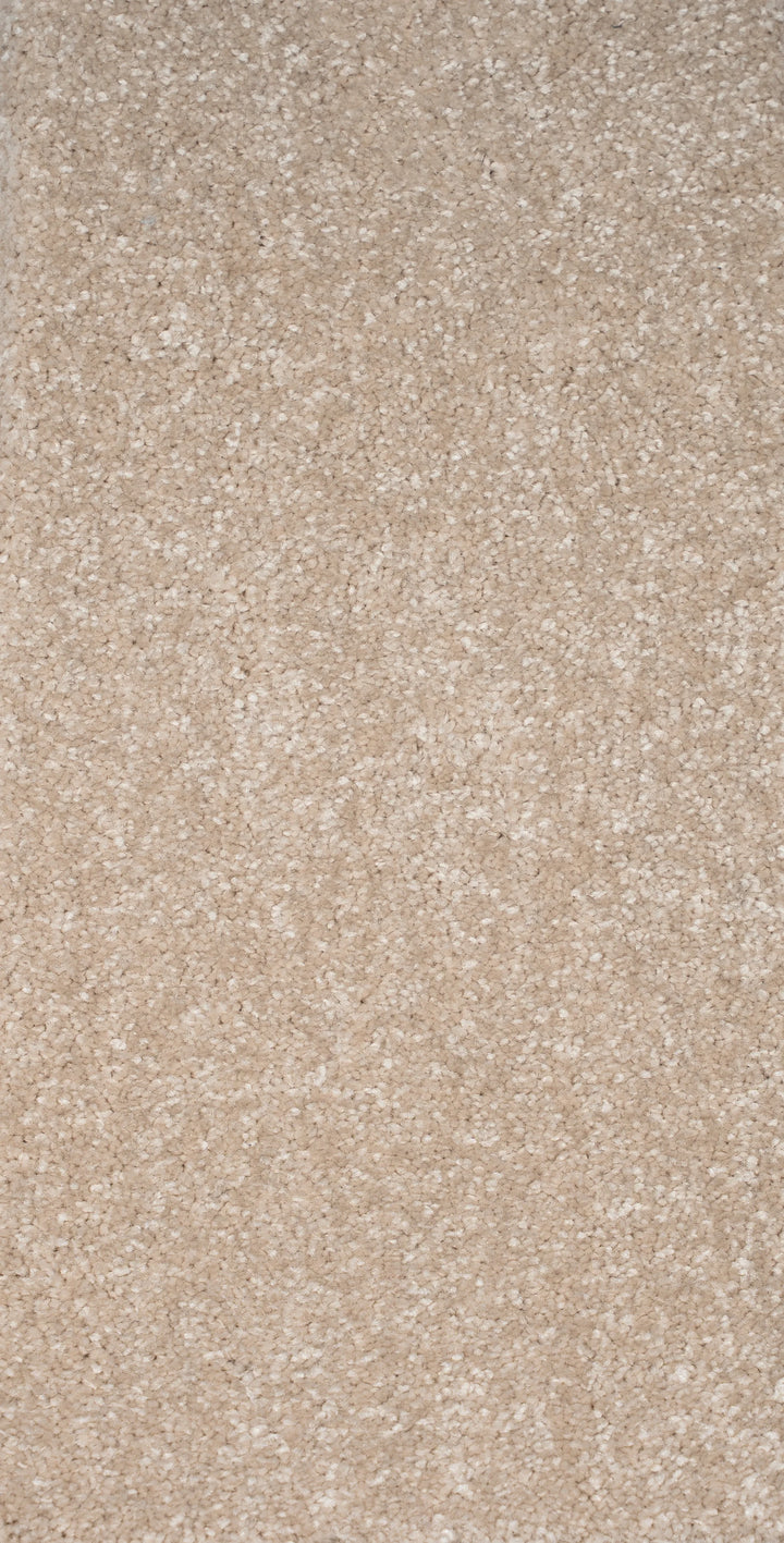 Buy sicily carpets in UK