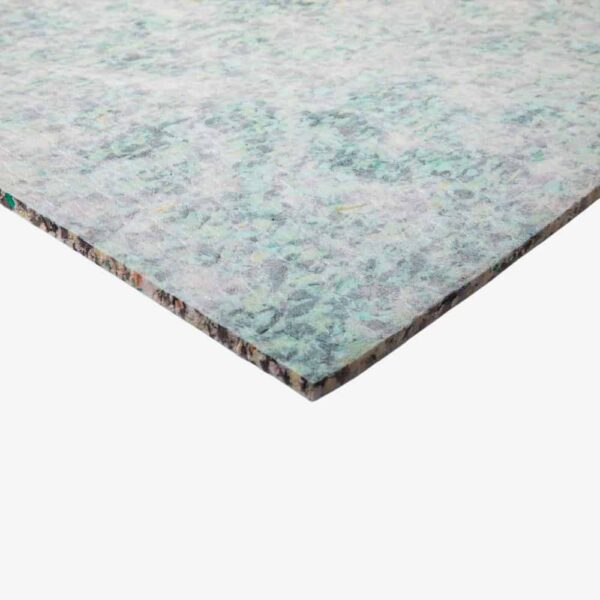 Sigma 9mm Thickness Carpet Underlay