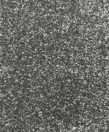 Buy skyscraper carpets in UK