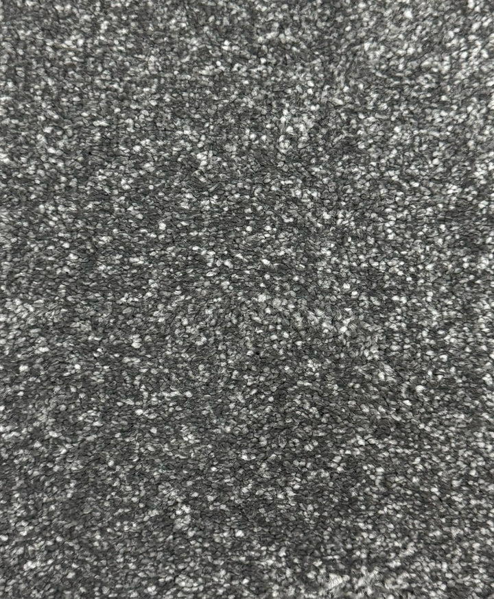 Buy skyscraper carpets in UK