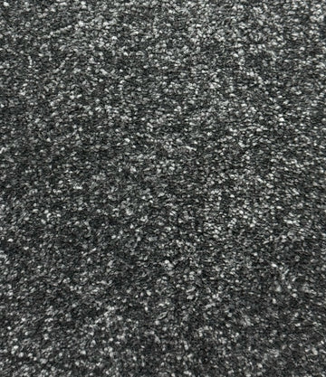 By smoke carpets in UK