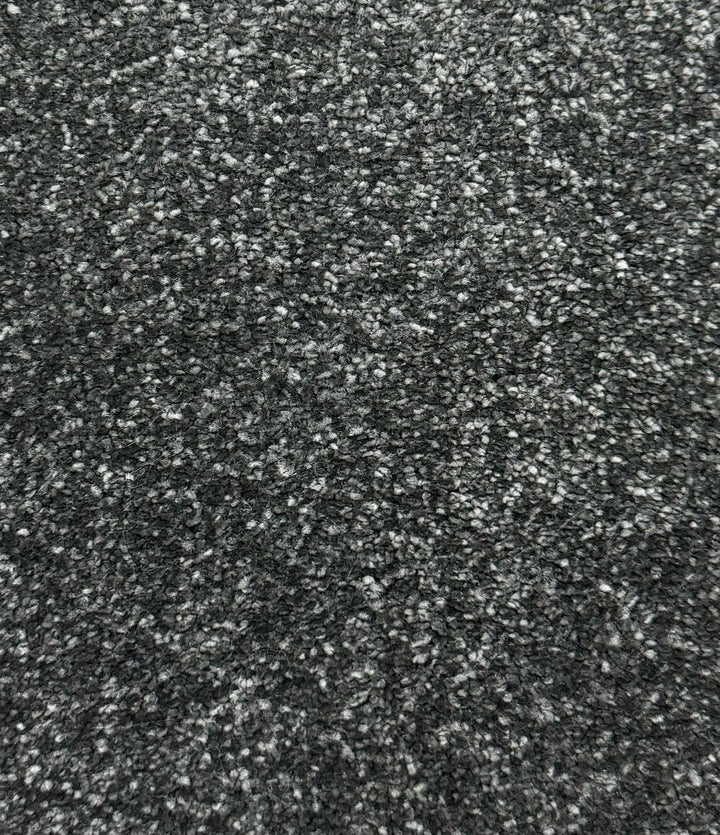 By smoke carpets in UK