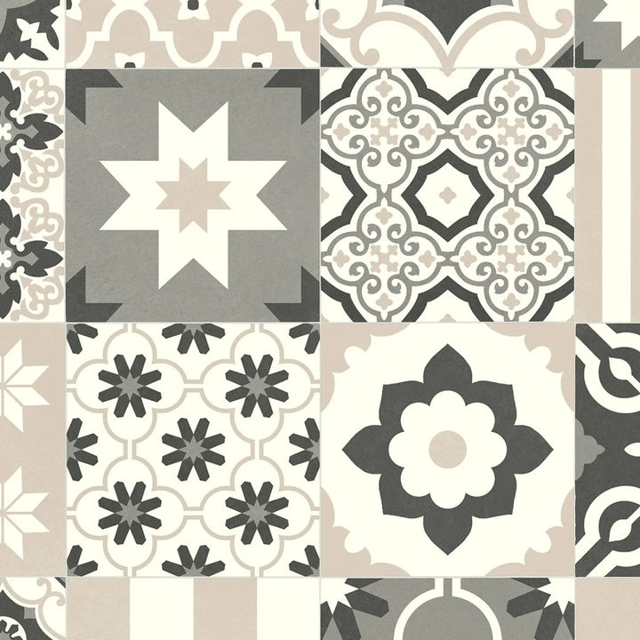 Buy jermaine vinyl flooring in UK