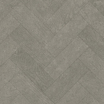 Buy sarah vinyl flooring in UK