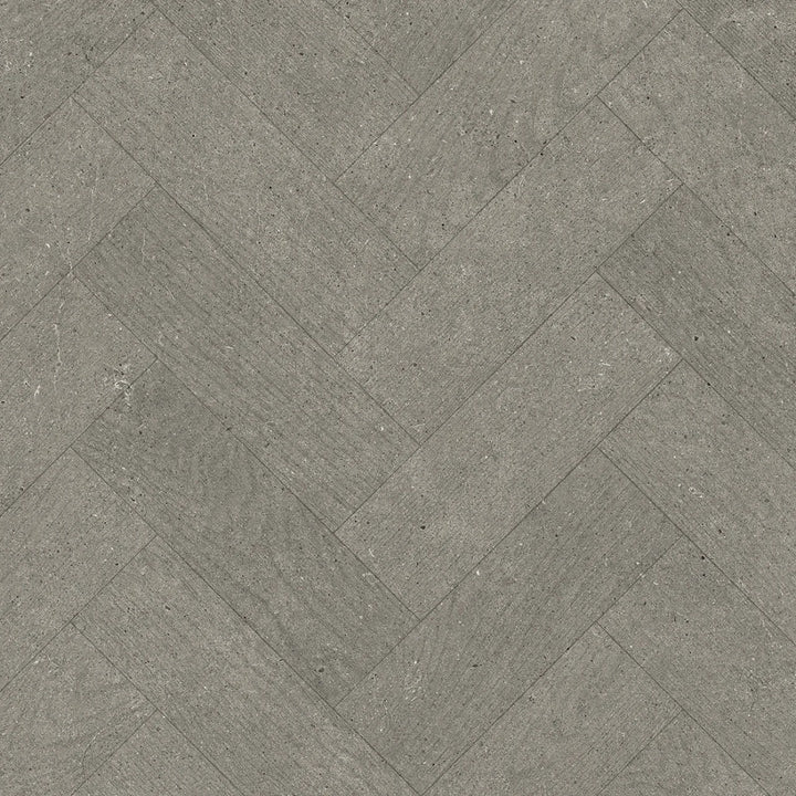 Buy sarah vinyl flooring in UK