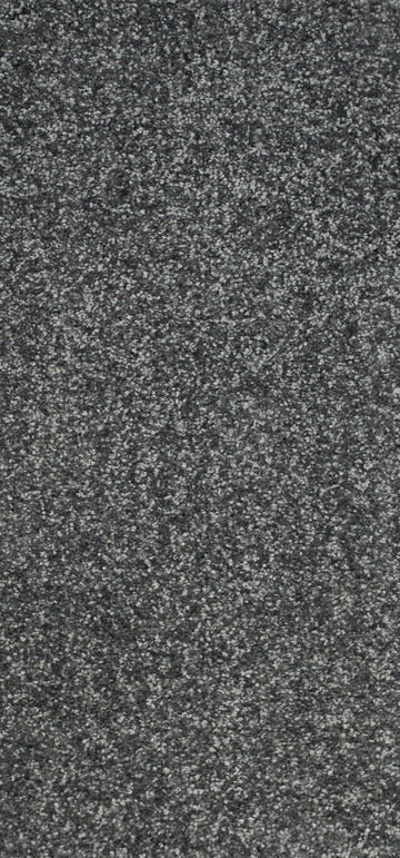 Buy wisteria carpets in UK