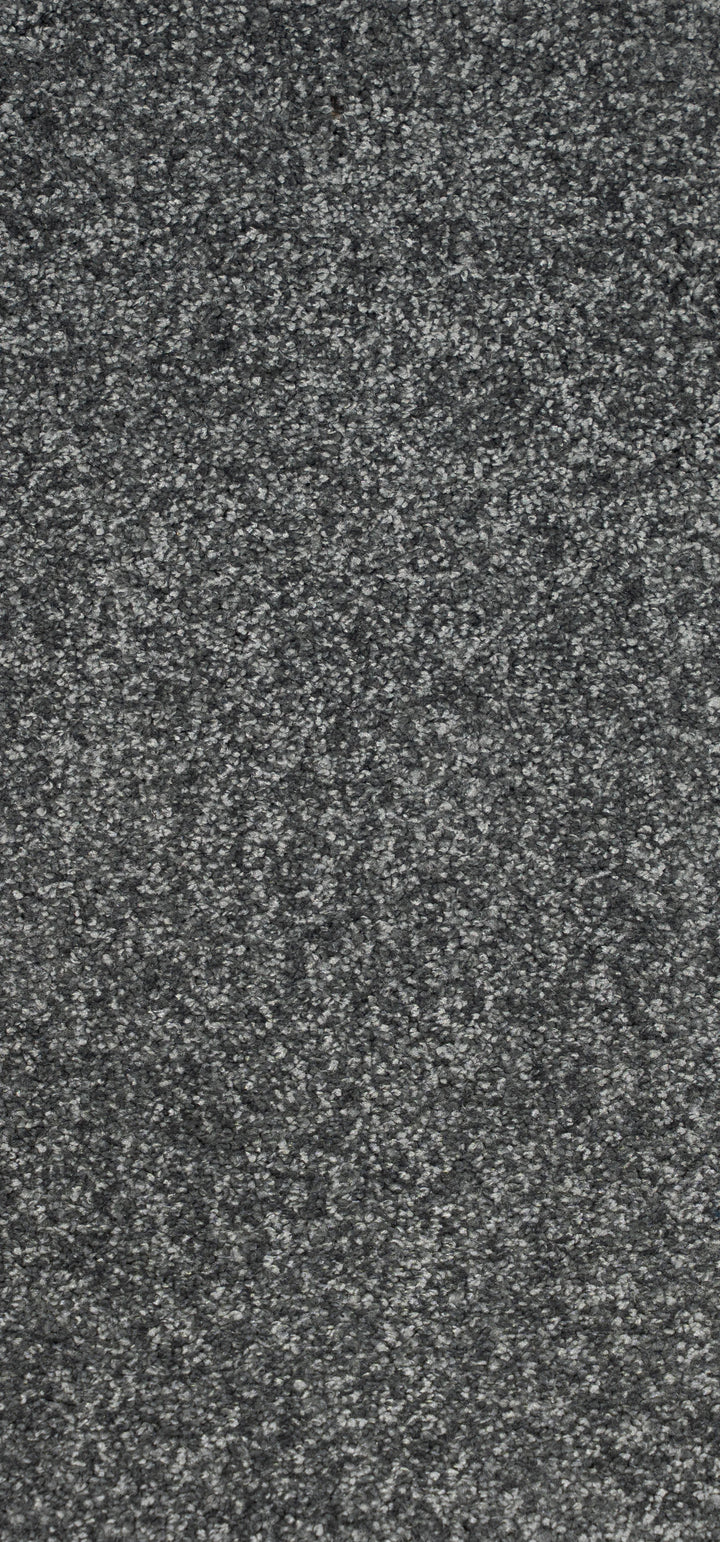 Buy wisteria carpets in UK