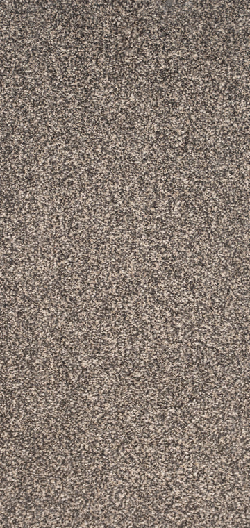 Buy wisteria carpets in UK