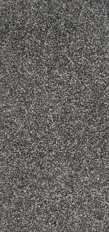 Buy wisteria carpets in UK