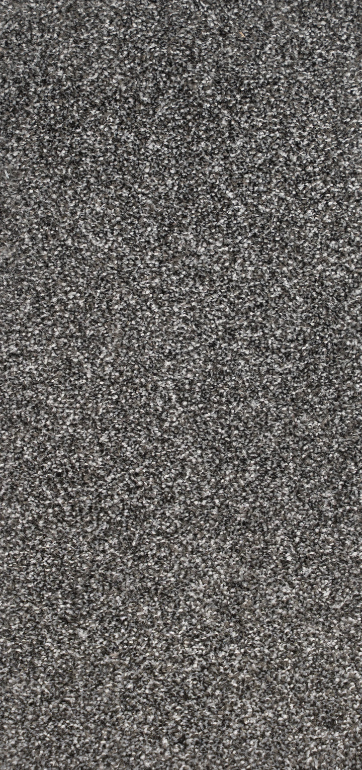 Buy wisteria carpets in UK