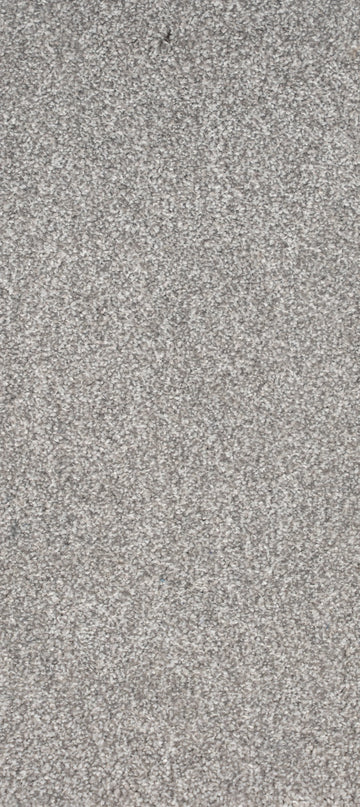 Buy wisteria carpets in UK