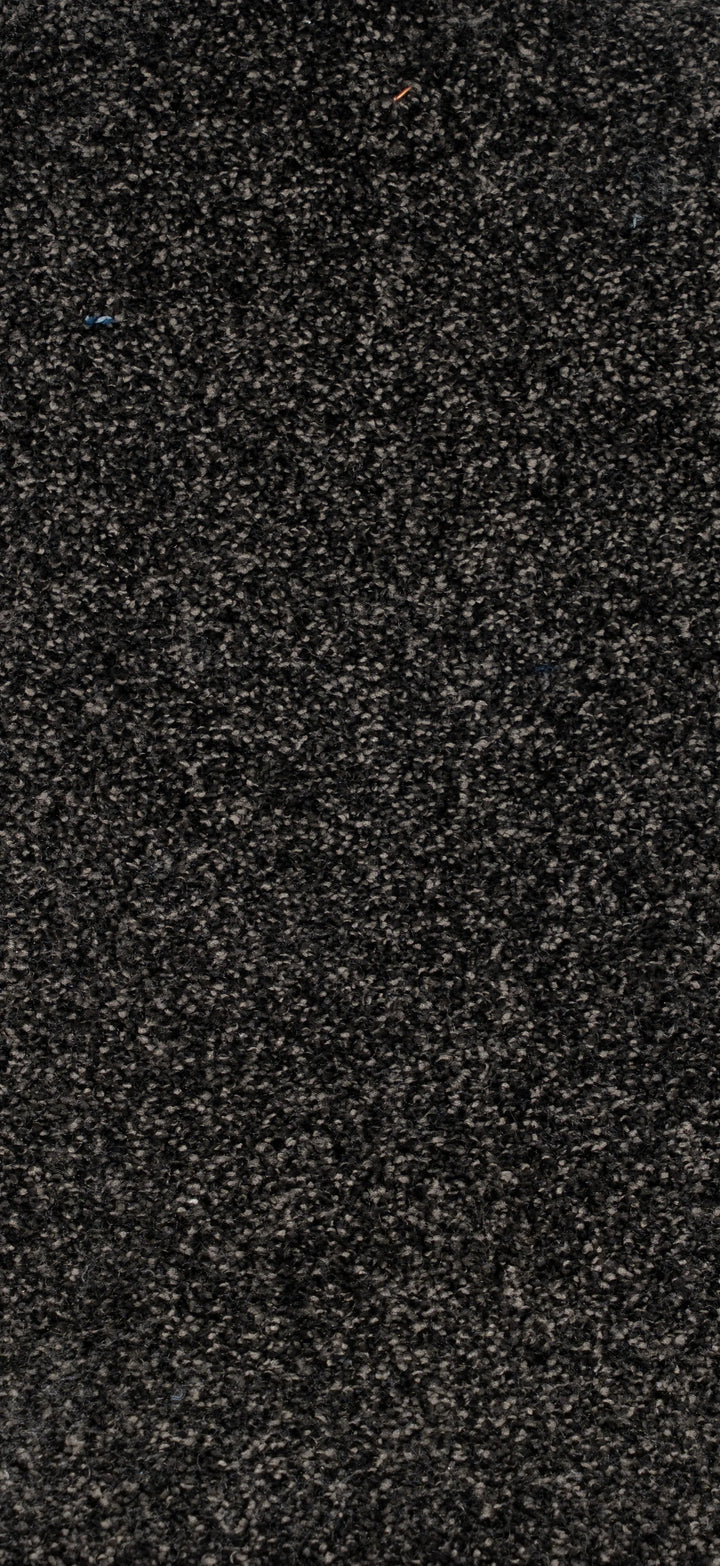 Buy wisteria carpets in UK