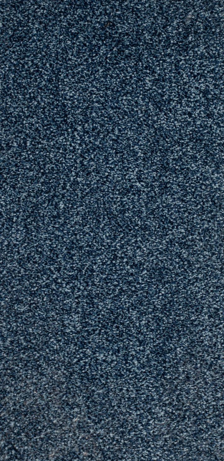 Buy wisteria carpets in UK