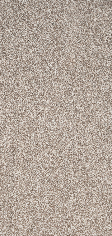 Buy wisteria carpets in UK